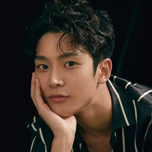 Rowoon