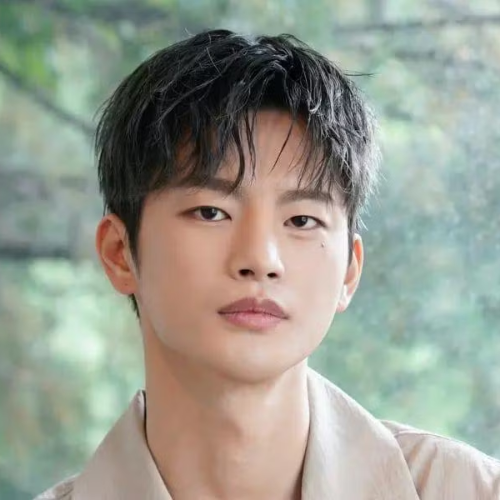 Namorado por Assinatura 2 Seo In guk