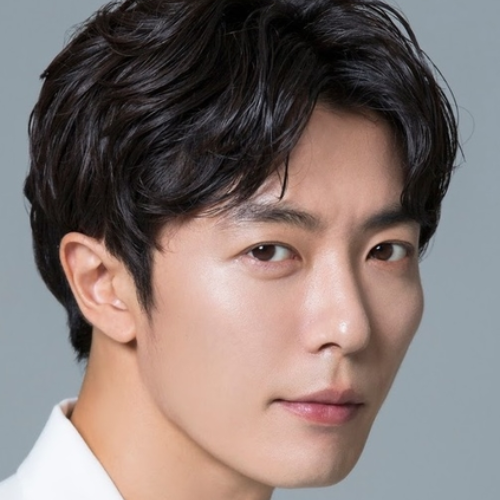 Sua Vida Privada 9 Seo Ji hye 2