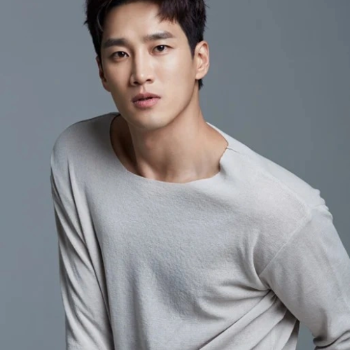 Sua Vida Privada 7 Seo Ji hye 4