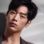 O que acontece com a minha família? 4 Seo Kang Joon