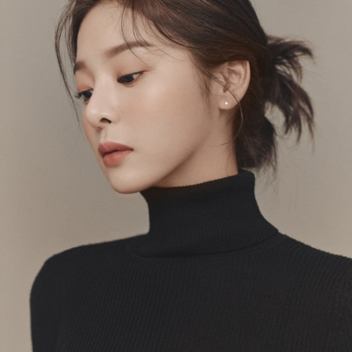 Pretendente Surpresa 4 Seor In a