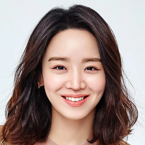 Última Missão do Anjo: Amor 3 Shin Hae sun