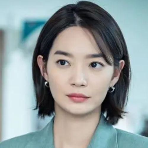 Hometown Cha-Cha-Cha 3 Shin Min a 1