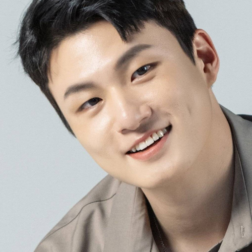 Meus Dezoito Anos 2 Shin Seung ho