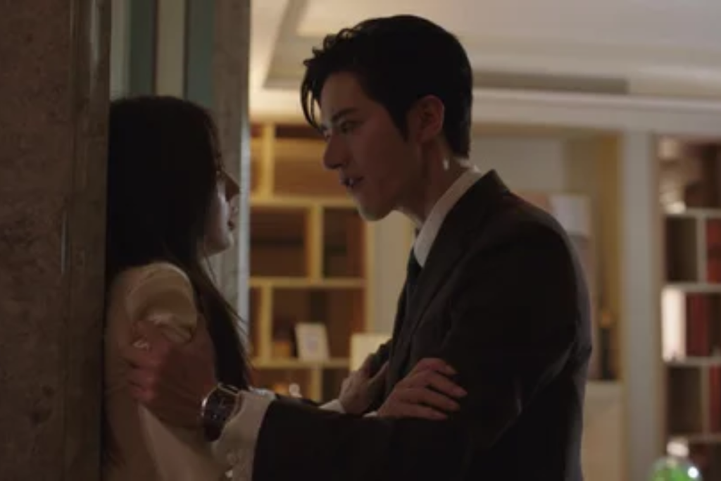 Skip a Beat 12 Skip a Beat 1 1