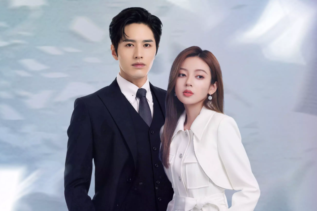 Os 16 Melhores Doramas De Romance Com O Chefe 20 Os 16 Melhores Doramas De Romance Com O Chefe