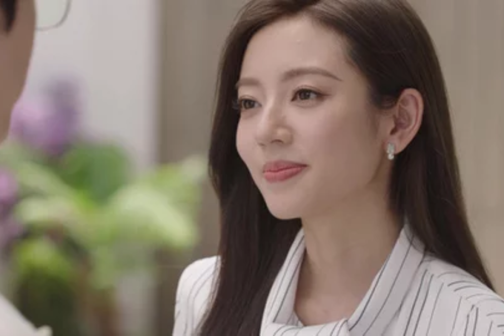 Skip a Beat 10 Skip a Beat 3