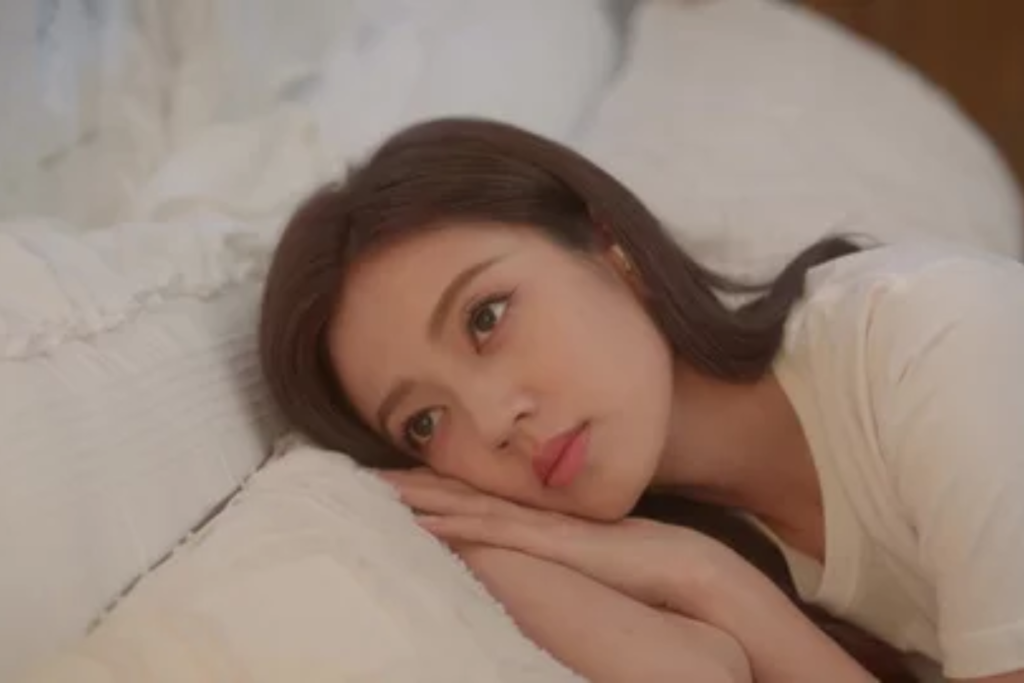 Skip a Beat 9 Skip a Beat 4