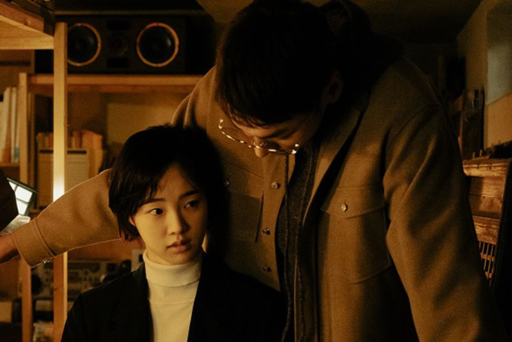 Somebody 13 Somebody