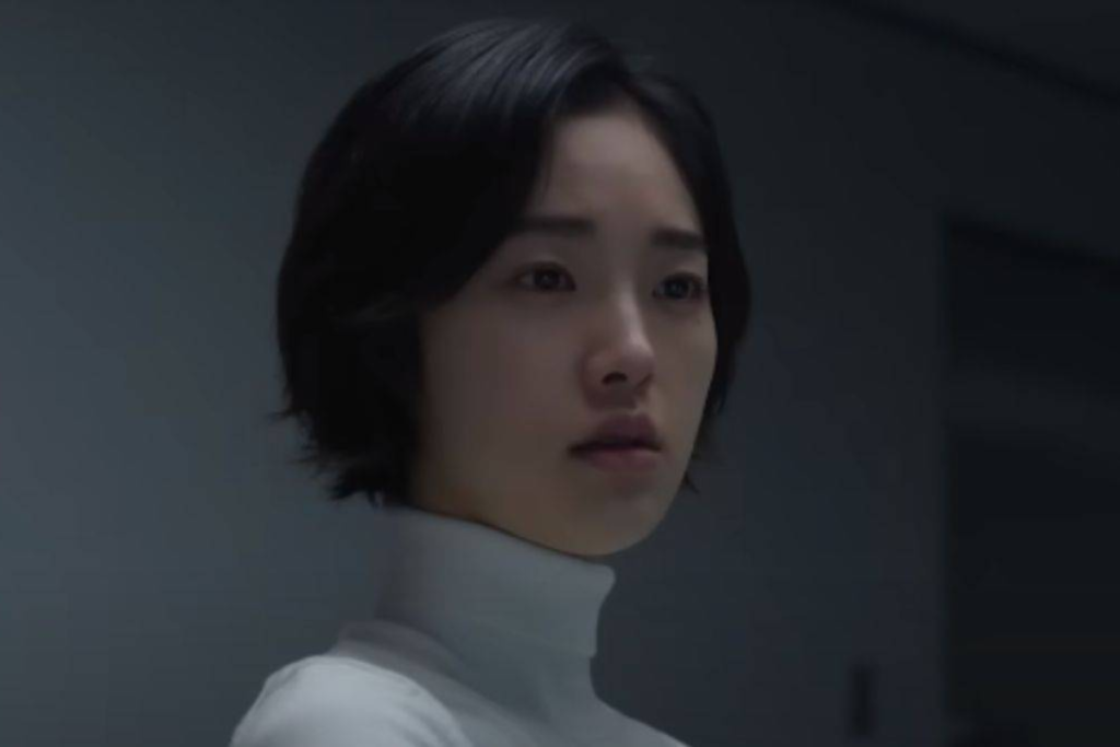 Somebody 11 Somebody 3