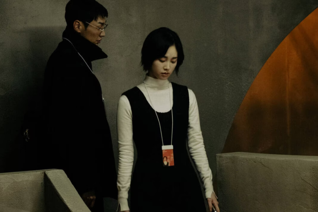 Somebody 10 Somebody 4