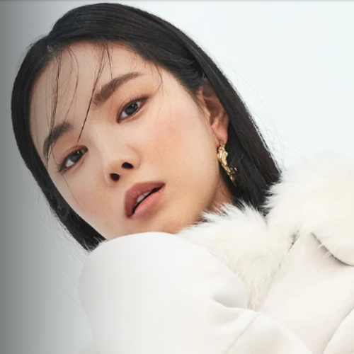 Médico Fantasma 8 Son Naeun