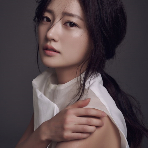 Sorte Travessa 3 Song Ha Yoon