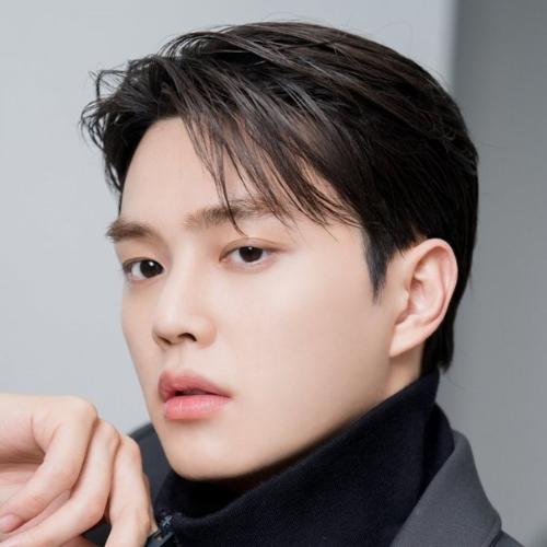 Navillera 5 Song Kang 1 1