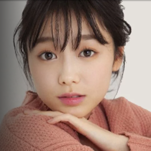 Rinko-san quer experimentar 4 Takada Kaho