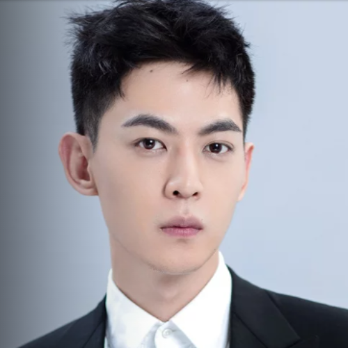 Um Pouquinho de Felicidade 3 Tang Xiao Tian