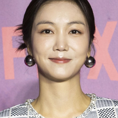 Love to Hate You 2 Teo Yoo 1