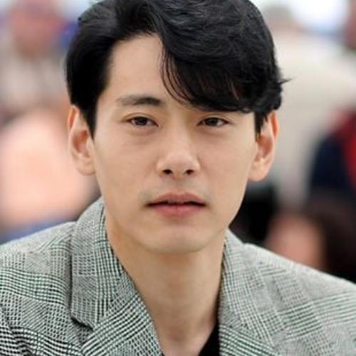 Love to Hate You 3 Teo Yoo