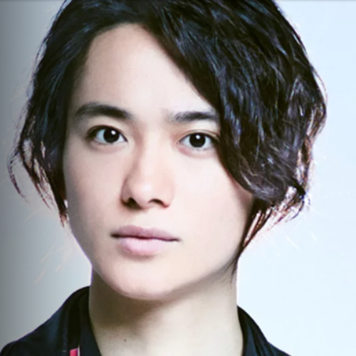 Rinko-san quer experimentar 3 Totsuka Shota