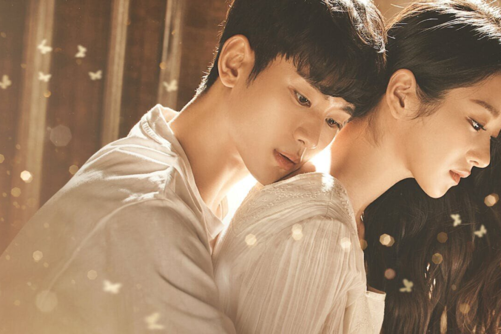 10 Doramas com Histórias Emocionantes 3 10 Doramas com Histórias Emocionantes