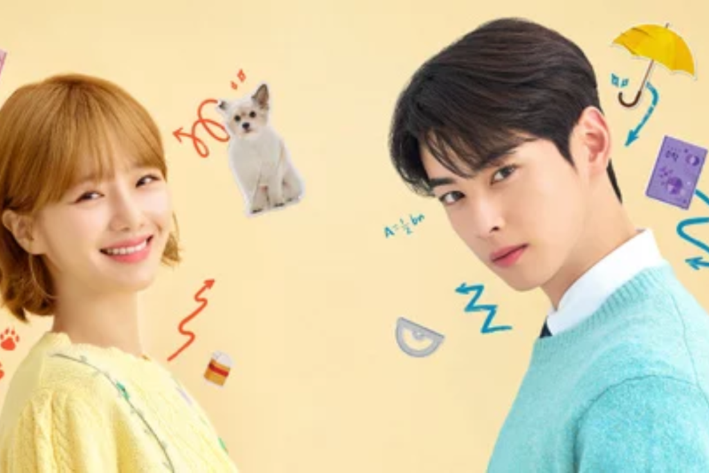 Os 20 Melhores Doramas de 2023 11 Os 20 Melhores Doramas de 2023