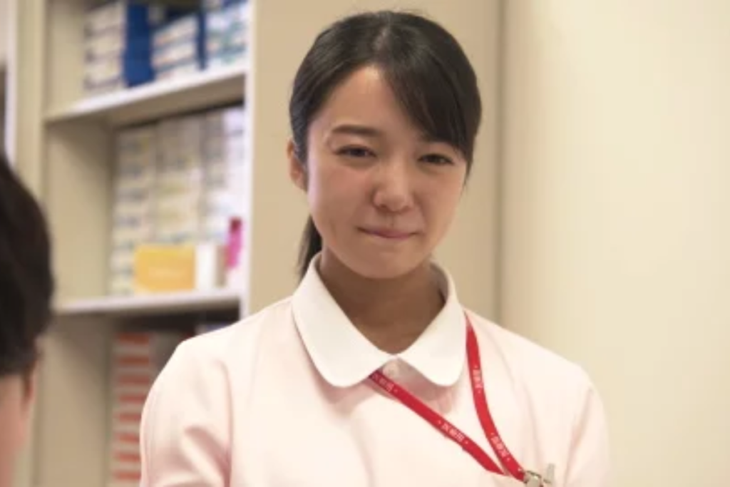 Um Caso de Amor Incurável 11 Um Caso de Amor Incurável