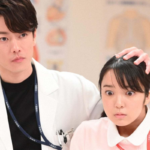 Um Caso de Amor Incuravel 4