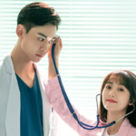 Um Pouquinho de Felicidade