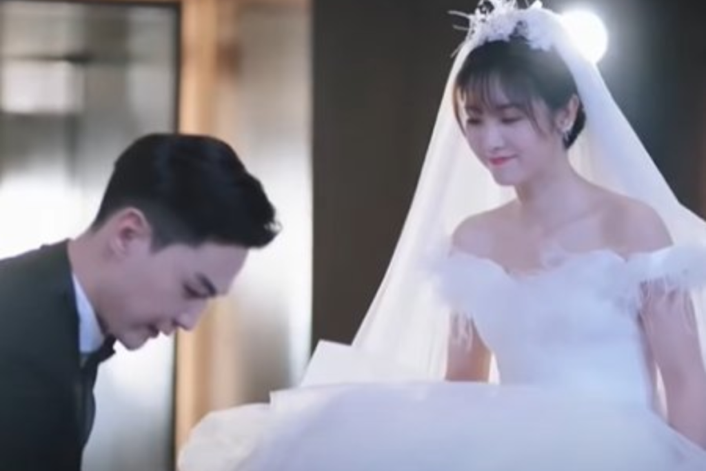 Um Pouquinho de Felicidade 8 Um Pouquinho de Felicidade 1 2