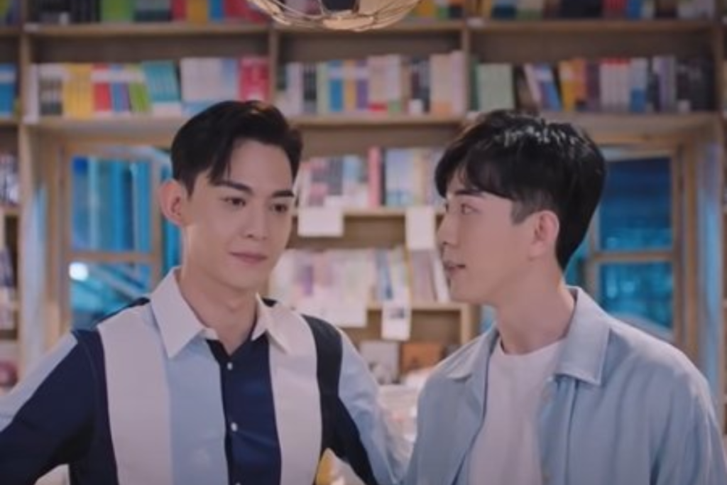 Um Pouquinho de Felicidade 6 Um Pouquinho de Felicidade 3