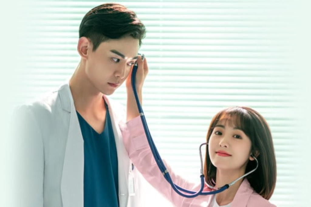 C-Drama: Confira os 6 Doramas chineses Mais Apaixonantes 9 C-Drama: Confira os 6 Doramas chineses Mais Apaixonantes