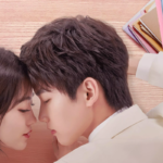 Um Programador Bonito