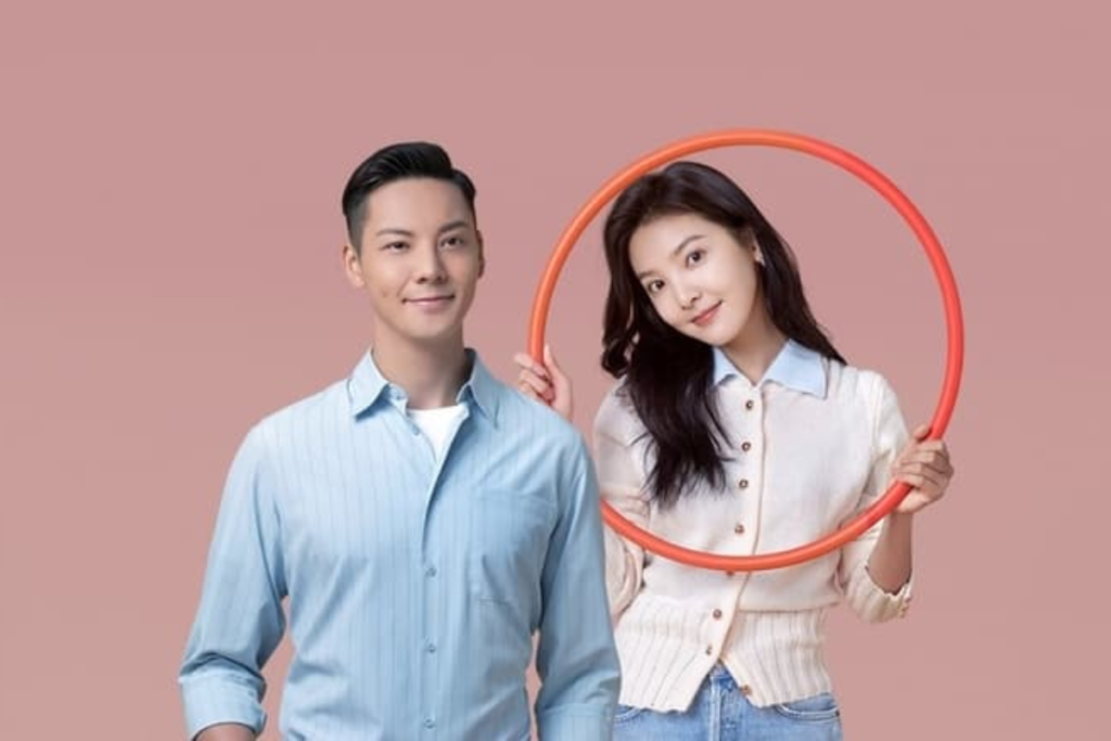 Um encontro com o futuro 9 Um encontro com o futuro 3