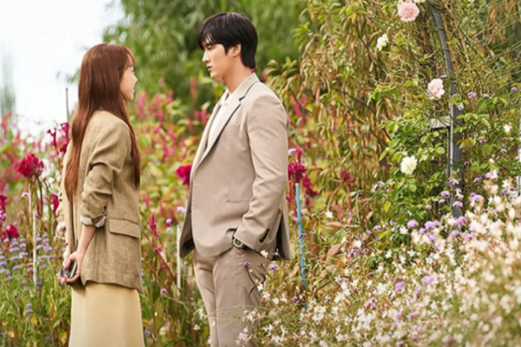 Vejo Você na Próxima Vida 11 Vejo Você na Próxima Vida