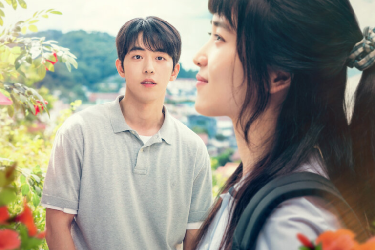 Os 10 doramas mais polêmicos 3 Doramas mais polêmicos: Vinte Cinco, Vinte e Um