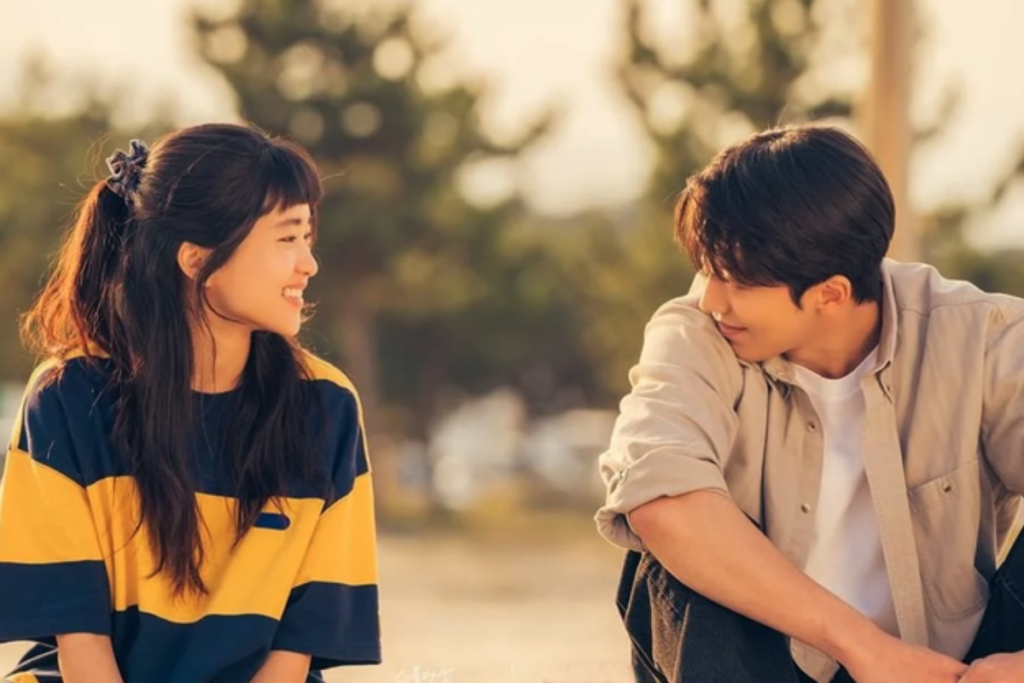 Vinte e Cinco, Vinte e Um 5 Vinte e Cinco, Vinte e Um