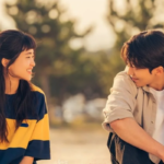 Vinte e Cinco Vinte e Um 3