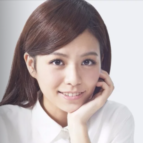 Romance Impossível 7 Vivian Sung