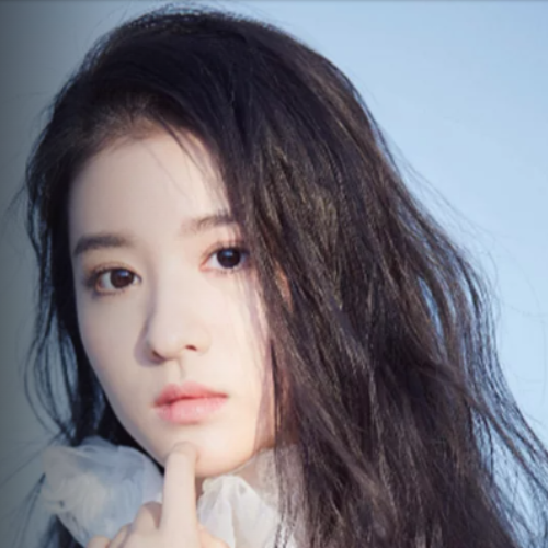 A pessoa prometida 2 Wang Chu Ran