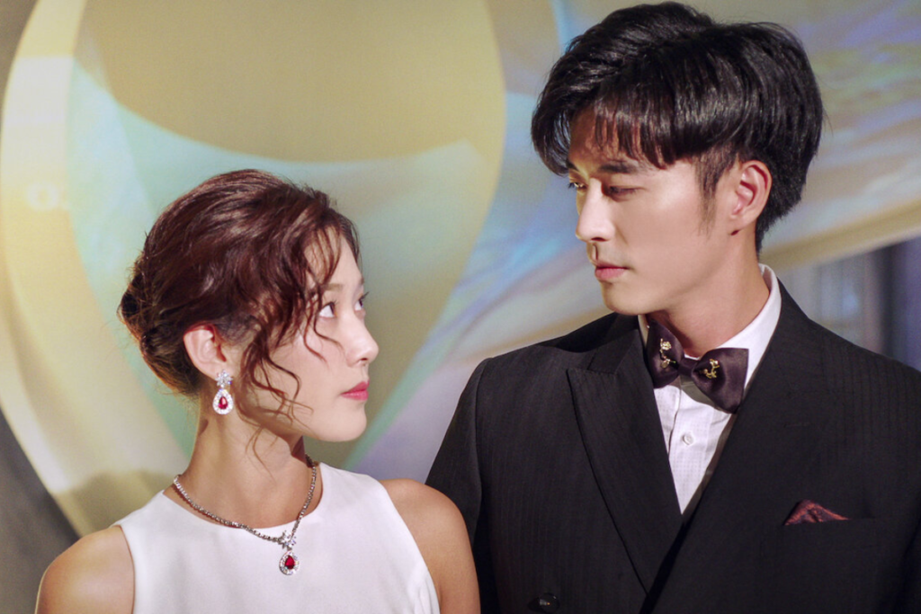 Well-Intended Love 5 Well Intended Love 1 1