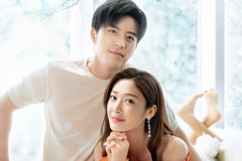 Well-Intended Love 8 Well Intended Love 4