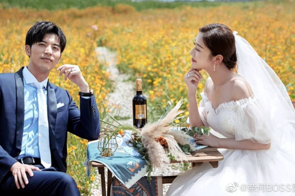 Well-Intended Love 10 Well Intended Love 6