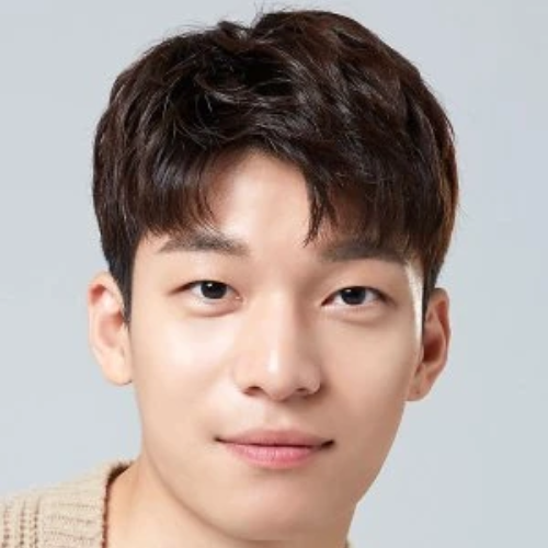 Round 6 4 Wi Ha joon 1