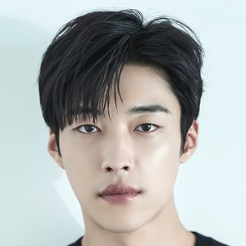 Mr. Plankton 1 Woo Do‑hwan