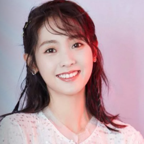 Um Pouquinho de Felicidade 4 Xing Fei