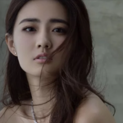 Olá, estou ao seu dispor 5 Xu Lu