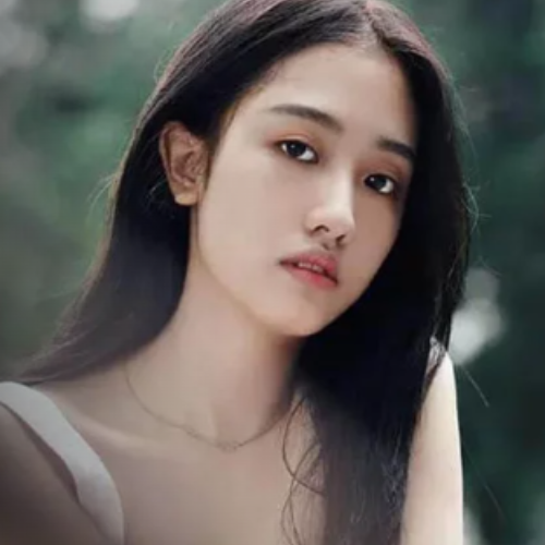 Olá, Sr. Gu 3 Yan Zhi Chao