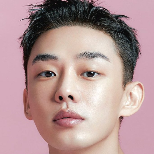 Profecia do Inferno 9 Yoo Ah in