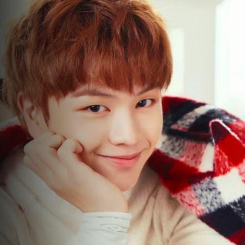 Goblin 6 Yook Sungjae